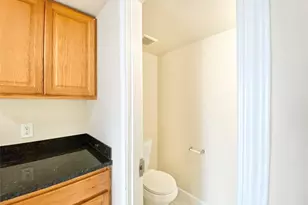 8001C Rothington Rd, Dallas, TX 75227 - Photo 14