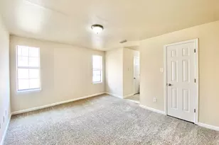 8001C Rothington Rd, Dallas, TX 75227 - Photo 22