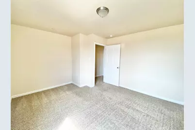 8001C Rothington Road #21, Dallas, TX 75227 - Photo 16