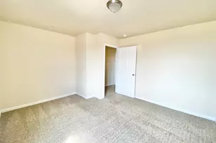 8001C Rothington Rd, Dallas, TX 75227 - Photo 16