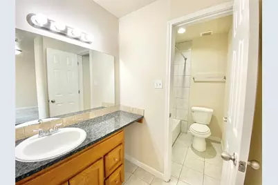 8001C Rothington Road #21, Dallas, TX 75227 - Photo 26