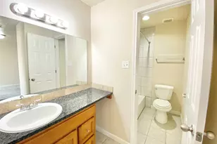 8001C Rothington Rd, Dallas, TX 75227 - Photo 26