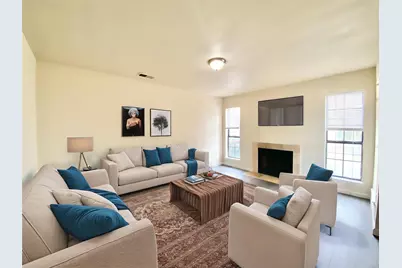 8001C Rothington Road #21, Dallas, TX 75227 - Photo 2