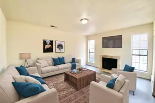 8001C Rothington Rd, Dallas, TX 75227 - Photo 2