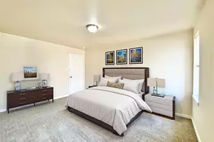 8001C Rothington Rd, Dallas, TX 75227 - Photo 24