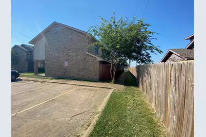 8001C Rothington Road #21, Dallas, TX 75227 - Photo 32