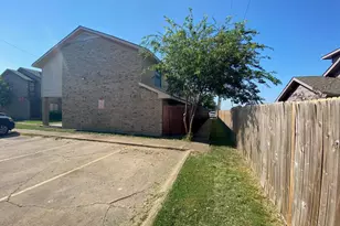 8001C Rothington Rd, Dallas, TX 75227 - Photo 32