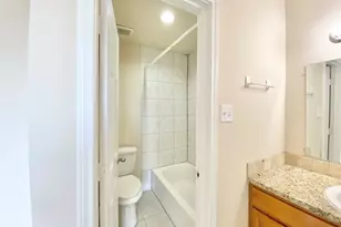 8001C Rothington Rd, Dallas, TX 75227 - Photo 20