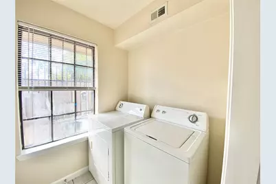 8001C Rothington Road #21, Dallas, TX 75227 - Photo 10