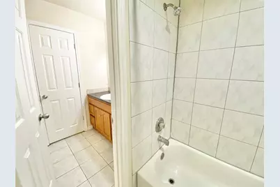 8001C Rothington Road #21, Dallas, TX 75227 - Photo 28