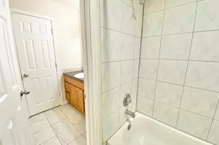 8001C Rothington Rd, Dallas, TX 75227 - Photo 28