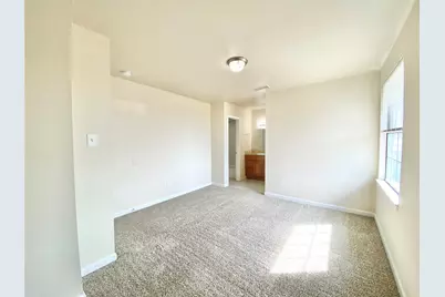 8001C Rothington Road #21, Dallas, TX 75227 - Photo 18