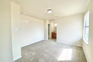 8001C Rothington Rd, Dallas, TX 75227 - Photo 18