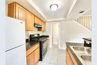 8001C Rothington Road #21, Dallas, TX 75227 - Photo 12