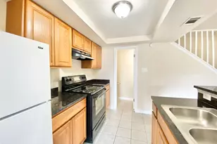 8001C Rothington Rd, Dallas, TX 75227 - Photo 12