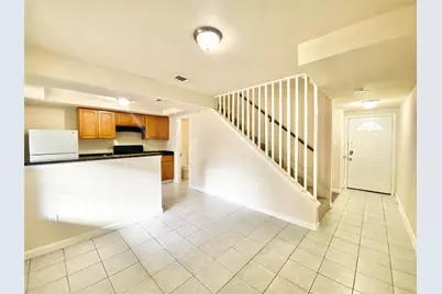 8001C Rothington Road #21, Dallas, TX 75227 - Photo 6