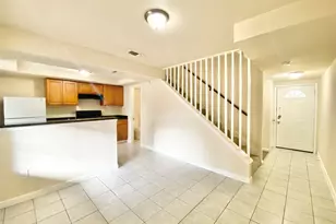 8001C Rothington Rd, Dallas, TX 75227 - Photo 6