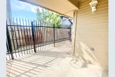 8001C Rothington Road #21, Dallas, TX 75227 - Photo 30