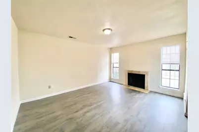 8001C Rothington Road #21, Dallas, TX 75227 - Photo 4