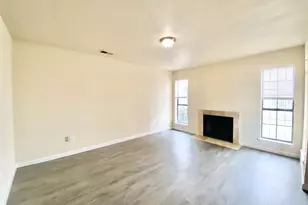 8001C Rothington Rd, Dallas, TX 75227 - Photo 4