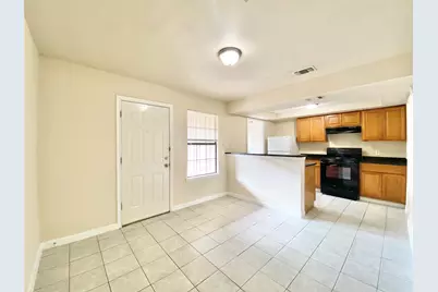 8001C Rothington Road #21, Dallas, TX 75227 - Photo 8