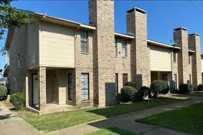 8001C Rothington Road #21, Dallas, TX 75227 - Photo 1