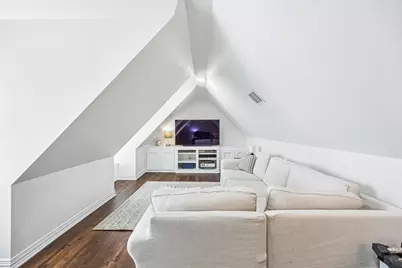 808 Edgewood Drive, Keller, TX 76248 - Photo 24