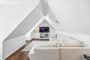 808 Edgewood Dr, Keller, TX 76248 - Photo 24