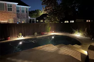 808 Edgewood Dr, Keller, TX 76248 - Photo 40