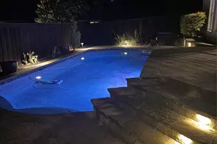 808 Edgewood Dr, Keller, TX 76248 - Photo 38