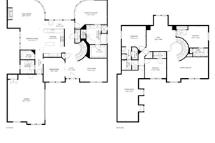 808 Edgewood Dr, Keller, TX 76248 - Photo 40