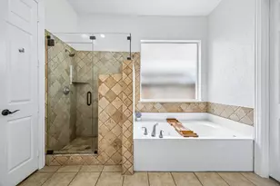 808 Edgewood Dr, Keller, TX 76248 - Photo 22