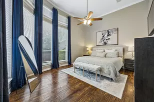 808 Edgewood Dr, Keller, TX 76248 - Photo 16