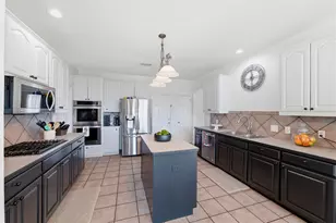 338 Greenfield Dr, Murphy, TX 75094 - Photo 14