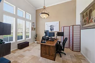 338 Greenfield Dr, Murphy, TX 75094 - Photo 26