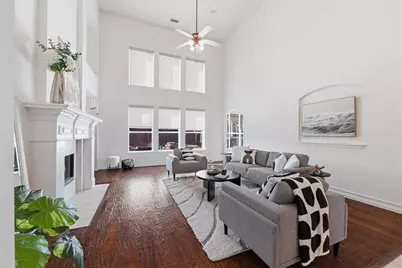 338 Greenfield Drive, Murphy, TX 75094 - Photo 8