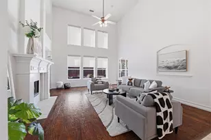 338 Greenfield Dr, Murphy, TX 75094 - Photo 8