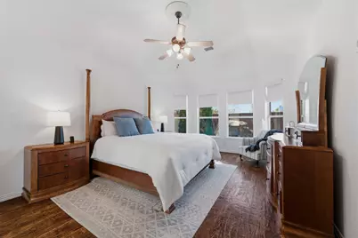 338 Greenfield Drive, Murphy, TX 75094 - Photo 20