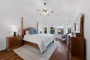 338 Greenfield Dr, Murphy, TX 75094 - Photo 20