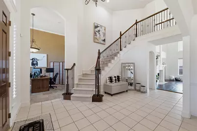 338 Greenfield Drive, Murphy, TX 75094 - Photo 6