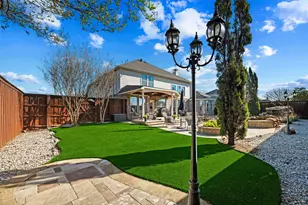 338 Greenfield Dr, Murphy, TX 75094 - Photo 38