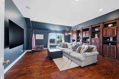 338 Greenfield Drive, Murphy, TX 75094 - Photo 24