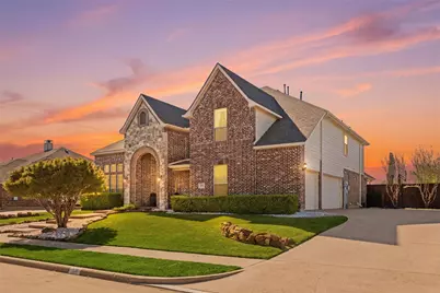 338 Greenfield Drive, Murphy, TX 75094 - Photo 2