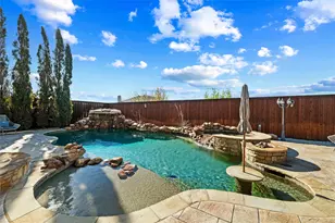 338 Greenfield Dr, Murphy, TX 75094 - Photo 36