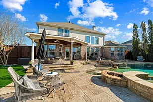 338 Greenfield Dr, Murphy, TX 75094 - Photo 34