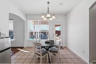 338 Greenfield Drive, Murphy, TX 75094 - Photo 16