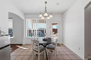 338 Greenfield Dr, Murphy, TX 75094 - Photo 16