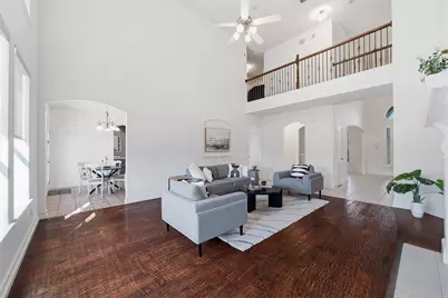 338 Greenfield Drive, Murphy, TX 75094 - Photo 12