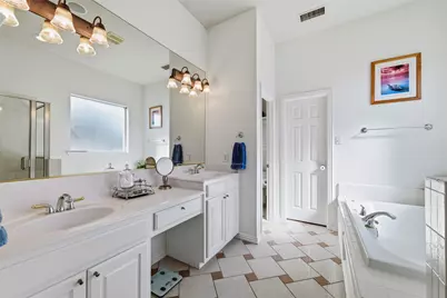 338 Greenfield Drive, Murphy, TX 75094 - Photo 22