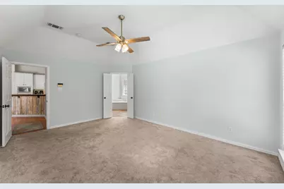 1115 Brook Arbor Drive, Mansfield, TX 76063 - Photo 18